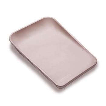 Leander Matty Alt a&ccedil;ma Wood Rose