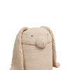 Lorena Canals Rabbit Sepet 