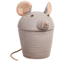 Lorena Canals Rat Renata