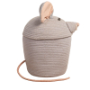 Lorena Canals Rat Renata