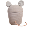 Lorena Canals Rat Renata