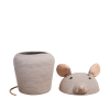 Lorena Canals Rat Renata