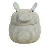 Lorena Canals Hippo Henry