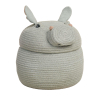 Lorena Canals Hippo Henry