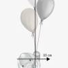 Balon Tutan Yavru Fil