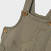 Lil Atelier Salopet