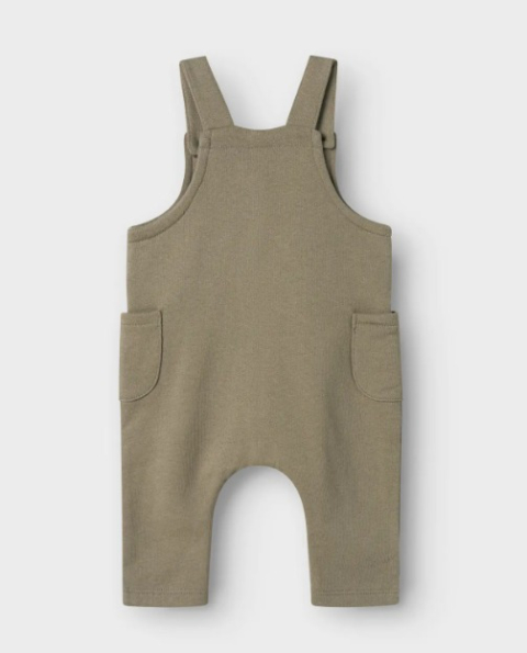 Lil Atelier Salopet