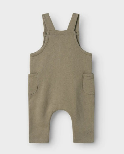 Lil Atelier Salopet