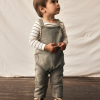 Lil Atelier Salopet