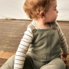 Lil Atelier Salopet
