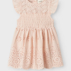 Lil Atelier Fisto Elbise