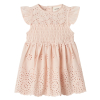Lil Atelier Fisto Elbise
