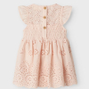 Lil Atelier Fisto Elbise