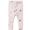 Name İt Animal Pantolon