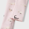 Name İt Animal Pantolon