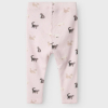 Name İt Animal Pantolon