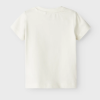 Name İt Yenge&ccedil; Tshirt