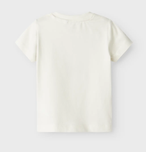 Name İt Yenge&ccedil; Tshirt