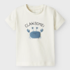 Name İt Yenge&ccedil; Tshirt