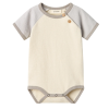 Lil Atelier Havlu Body