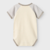 Lil Atelier Havlu Body