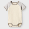 Lil Atelier Havlu Body
