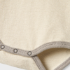 Lil Atelier Havlu Body