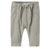 Lil Atelier Loose Pantolon