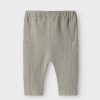 Lil Atelier Loose Pantolon