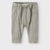 Lil Atelier Loose Pantolon
