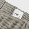Lil Atelier Loose Pantolon
