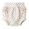 Lil Atelier Kalpli Bikini Altı