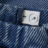Lil Atelier Denim Pantolon