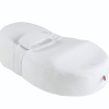 Cocoonababy Ergonomik Yeni Doğan Yatağı