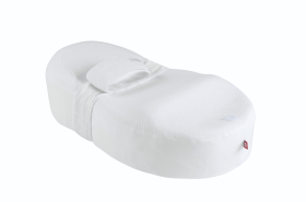 Cocoonababy Ergonomik Yeni Doğan Yatağı