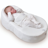 Cocoonababy Ergonomik Yeni Doğan Yatağı