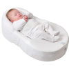 Cocoonababy Ergonomik Yeni Doğan Yatağı