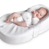 Cocoonababy Ergonomik Yeni Doğan Yatağı