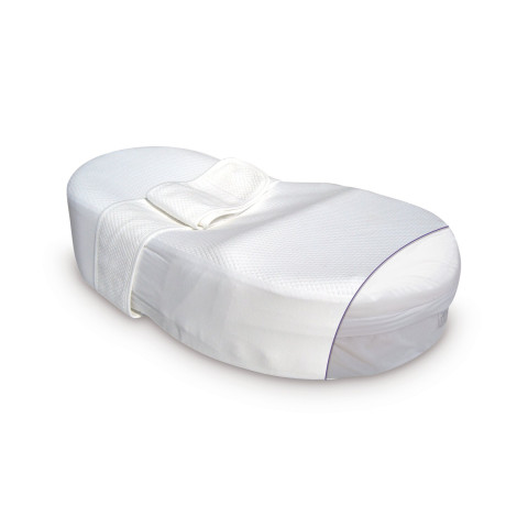 Cocoonababy Ergonomik Yeni Doğan Yatağı