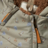 Lil Atelier Su Ge&ccedil;irmez Mont