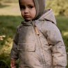Lil Atelier Su Ge&ccedil;irmez Mont