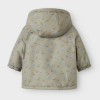 Lil Atelier Su Ge&ccedil;irmez Mont