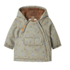 Lil Atelier Su Ge&ccedil;irmez Mont