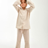 Nanu Rayas Pijama