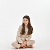 Nanu Rayas Pijama