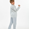Nanu Rayas Pijama