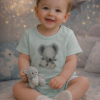 Nanu Koala Body 