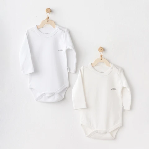 SLEEVE BEBEK BODY