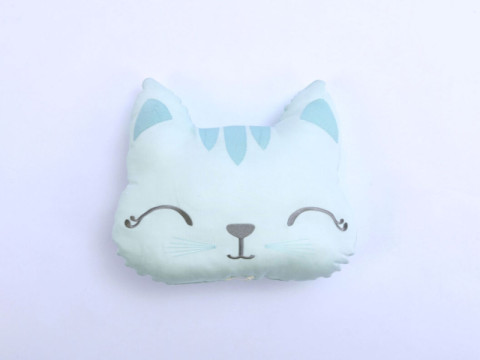 Kitty Kırlent