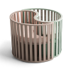 YingYang Beşik